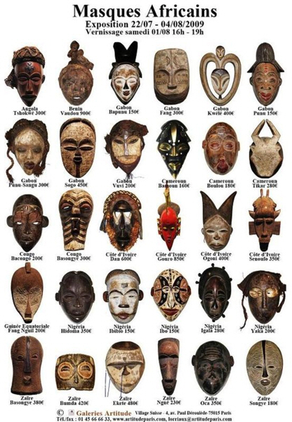13-Iedvesmai-Afrikanu-maskas-3.jpg
