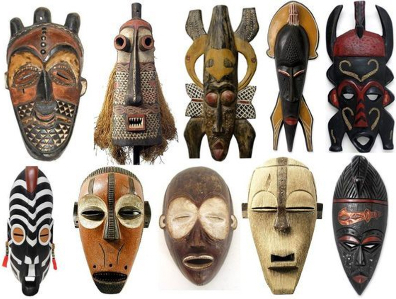 13-Iedvesmai-Afrikanu-maskas-4.jpg