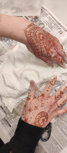 13-Process-5.jpg