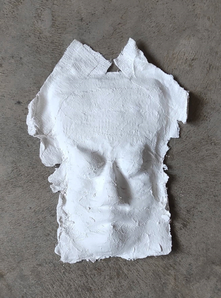 13-Process-7.jpg