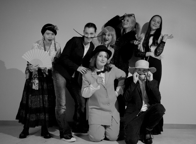 16-Partapsana-3.jpg