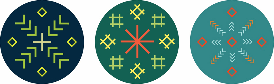 18-Iedvesmai-rezultati-1.jpg