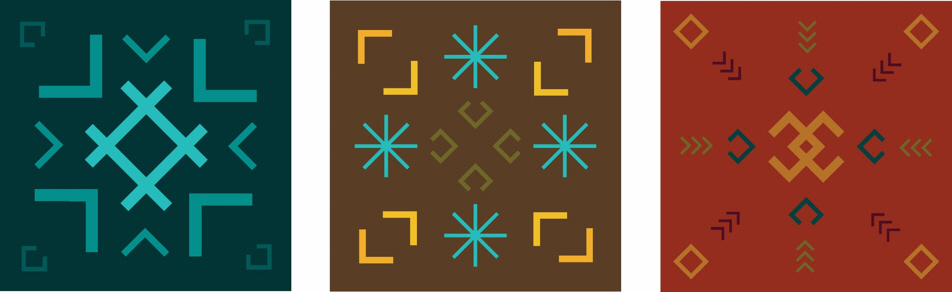 18-Iedvesmai-rezultati-2.jpg