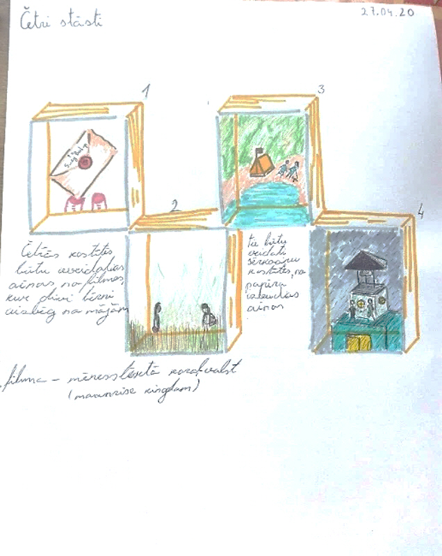 6-Ideju-apraksts-1.jpg