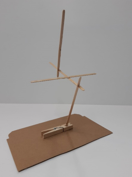 7-Makets-2.jpg