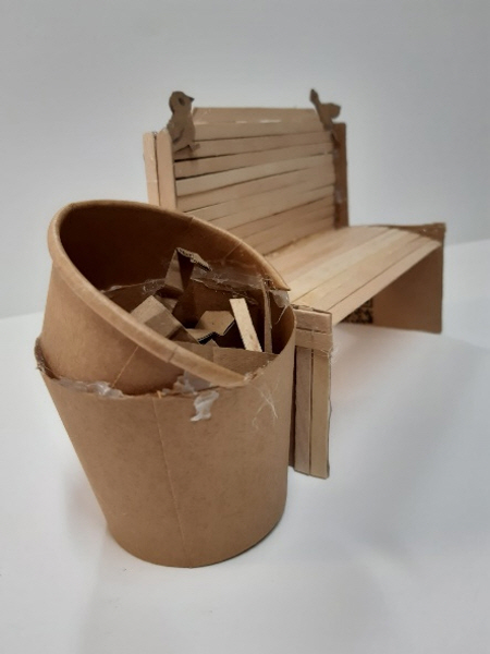 7-Makets-3.jpg