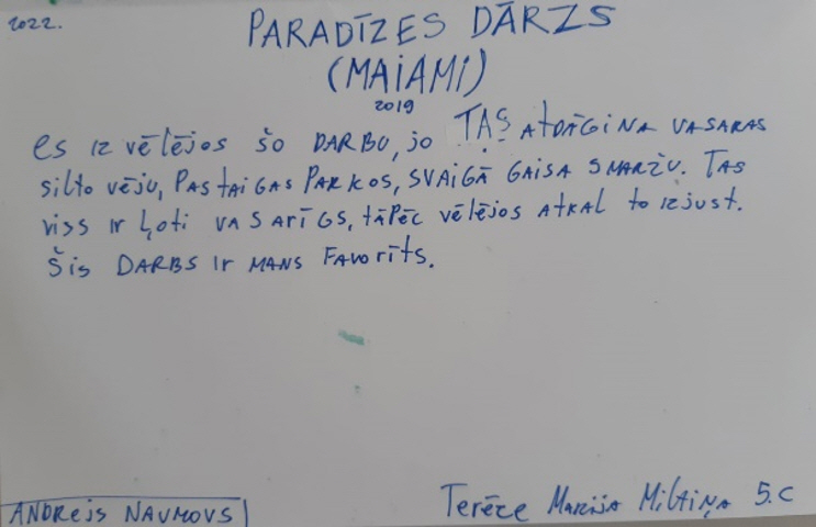 8-3-Naumovs-audzeknis-14.jpg