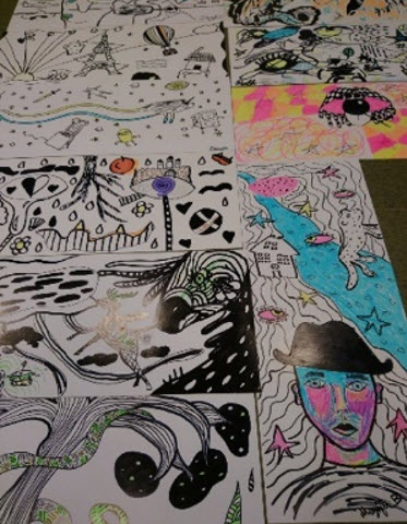 8-3-Patmalniece-process-4.jpg