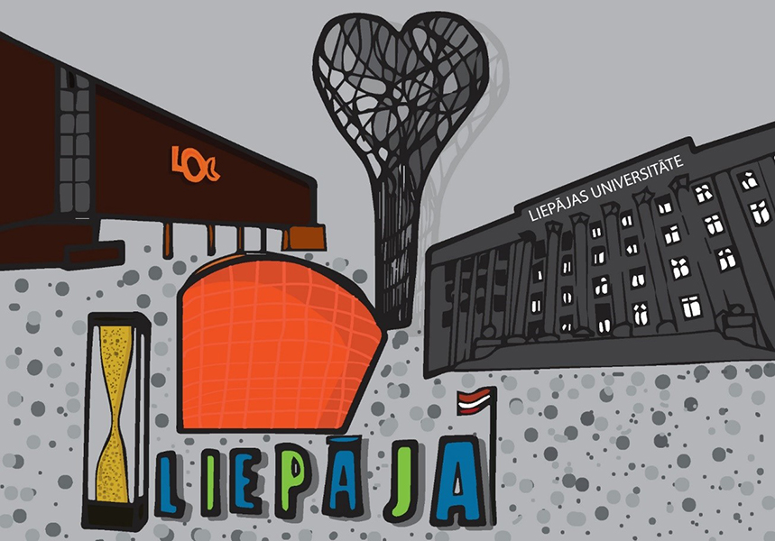 Lapsa-2.jpg