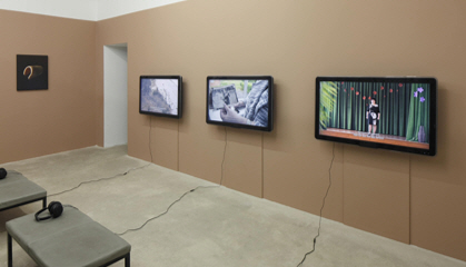 Projekts-9-20.jpg