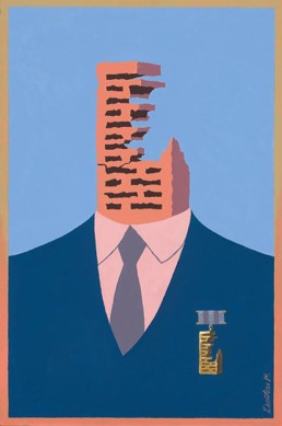 Simbolisms-2.jpg