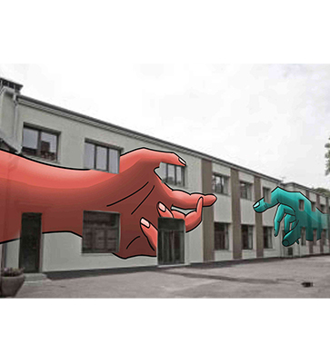 Skudritis-3.jpg