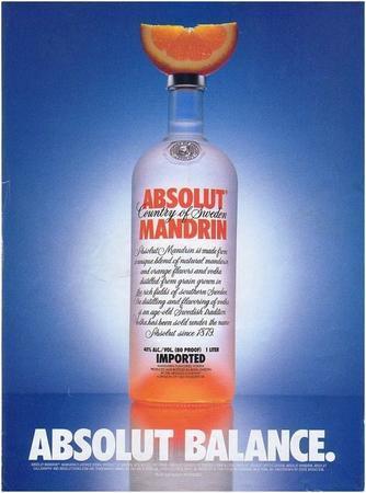 Absolut. 1998.