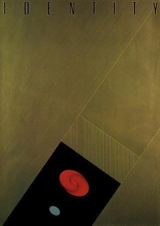 Kazumasa Nagai (1929). 1976.